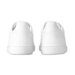 Louis Vuitton Frontrow Sneaker - Image 5